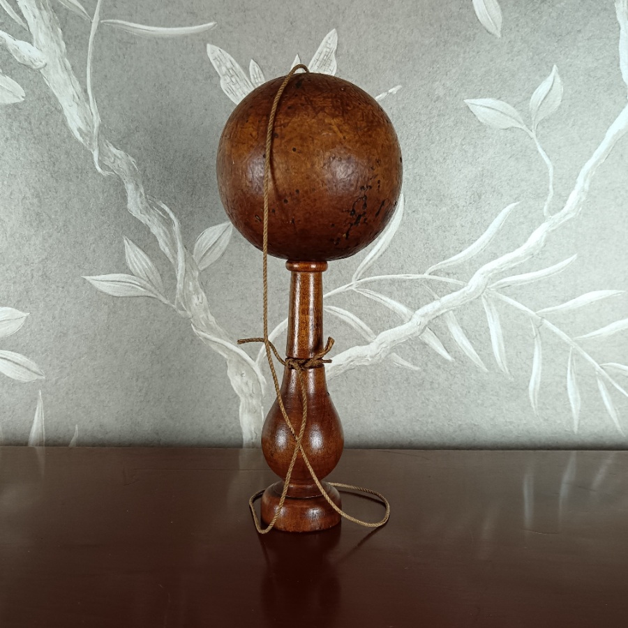 antique wooden Bilboquet (2).jpg
